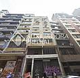 Porto Alegre - Kitchenette/Conjugados - Centro Histórico
