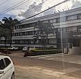 Kitnet - Caribe Center - Sudoeste