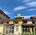 Imbituba - Casa Padrão - Centro