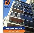 Ed. La Rochelle - 04Q/S - 270 M² De Área Privativa + 02 Vgs - Praia Da Costa