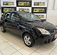 Ford Fiesta 1.0 Repasse
