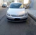 Gol G5 2012 Completo