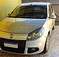 Sandero 1.6 Expression Completo