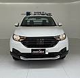 Fiat Strada Endurance 1.4 2022