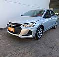 Onix 2020/2020 1.0 Turbo Flex Plus Automático