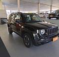 Jeep Renegade Std 1.8 4X2 Flex 16V Aut
