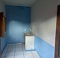 Apartamento No Mocinha Magalhães 