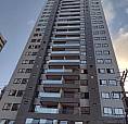 Apartamento Para Venda Em João Pessoa, Tambaú, 3 Dormitórios, 2 Suítes, 3 Banheiros, 1 Vag