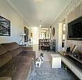 Apartamento À Venda No Bairro Tapajós - Indaial/Sc
