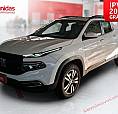 Fiat Toro 2024 1.3 Turbo 270 Flex Freedom At6