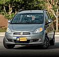 Fiat Idea Attractive 1.4 Fire 