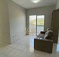 Du/ Apartamento À Venda 2 Dormitórios Em Potecas, Com Garagem E Sacada Com Churrasqueira.