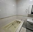 Imóvel Para Aluguel Tem 130 Metros Quadrados Com 3 Quartos