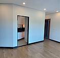 Apartamento Mobiliado Alto Padrão Em Mariana - Mg