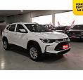Chevrolet Tracker 2023 1.0 Turbo Flex Automático