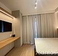 Apartamento, Vila Clementino, 1 Quarto