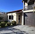 Sobrado 3 Quartos Com 1 Suíte, Semimobiliado, Espaço Gourmet, Bairro Estância Velha