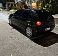 Volkswagen Gol Geração Ii Atlanta 1.8 8V 90Cv Gasolina Mec. 2P 1996