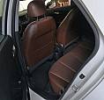 Hyundai Hb20 Premium 1.6 Flex 16V Aut. 2016
