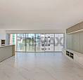 Apartamento 4 Suítes Para Alugar Em Bc