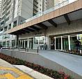Edificio Wish Vaca Brava