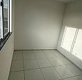Apartamento Na Região Do Cohatrac 