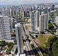 Andar Alto - Elegância E Conforto Em Alto Padrão Em Boa Viagem