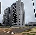 Apartamento Com 2 Dormitórios Para Alugar, 50 M² Por R$ 2.300,00/Mês - Boa Vista - Anápoli