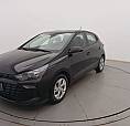 Hyundai Hb20 Comfort 1.0 Flex 12v Mec. 2024