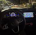 Volkswagen Nivus Sense 1.0 200 Tsi Flex Aut. 2026