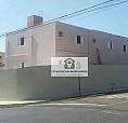 Kitnet Com 1 Dormitório, 30 M² - Venda Por R$ 100.000,00 Ou Aluguel Por R$ 885,00/Mês - Ja