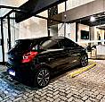 Ford Ka 1.0 Se/Se Plus Tivct Flex 5P 2018