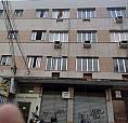 Apartamento Lindo 2 Quartos - Centro - Nova Iguaçu