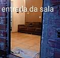 Vendo Ou Troco Casa Região Do Ouro Verde
