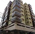 Apartamento À Venda Com 3 Dormitórios Em Rio Branco, Novo Hamburgo Cod:7826
