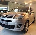 Citroën C3 Picasso 1.5 Tendance