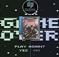 Resident Evil 4-Para Nintendo Original Na Caixa Caixa C/Manual