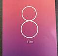 Xiaomi Mi 8 Lite 64gb 4 Gb Ram Azul