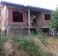 Casa Em Construção