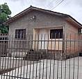 Vende-Se