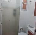Apartamento De Frente Pro Mar