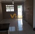 Casa Em Vila Yolanda - Osasco