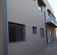 Apartamento 2/4 - 307 Sul
