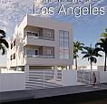Apartamento Com 1, 2 E 3 Quartos Em Bessa A 500M Da Praia!!!!!!!