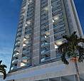 Apartamento 2 Quartos Alto Padrão  18266 L ?