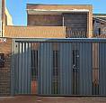 Linda Casa Tijuca Com Pisicna    31M2Qm