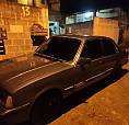 Chevette