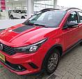 Fiat Argo Trekking 1.8 