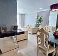 Vila Velha - Apartamento Padrão - Praia Da Costa