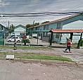 Casa Para Venda Possui 36 Metros Quadrados Com 2 Quartos Em Cavalhada - Porto Alegre - Rs